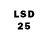 Cocaine FishScale Visiller 85