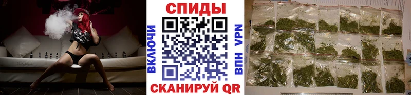 Бутират оксана  где продают наркотики  Гремячинск 