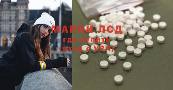 дживик Белокуриха