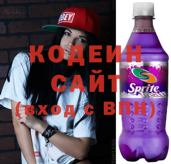 кокс Беломорск