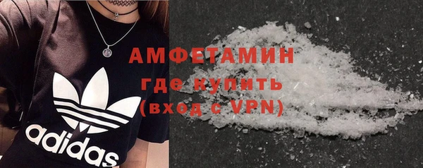 дживик Белокуриха