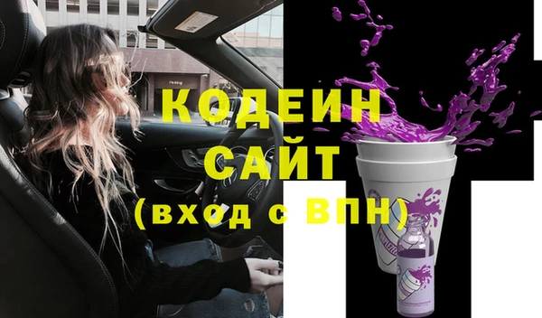 дживик Белокуриха