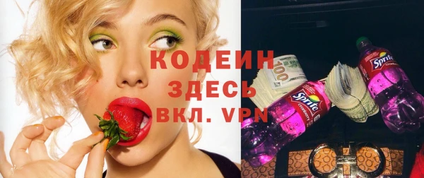 прущие грибы Грязи